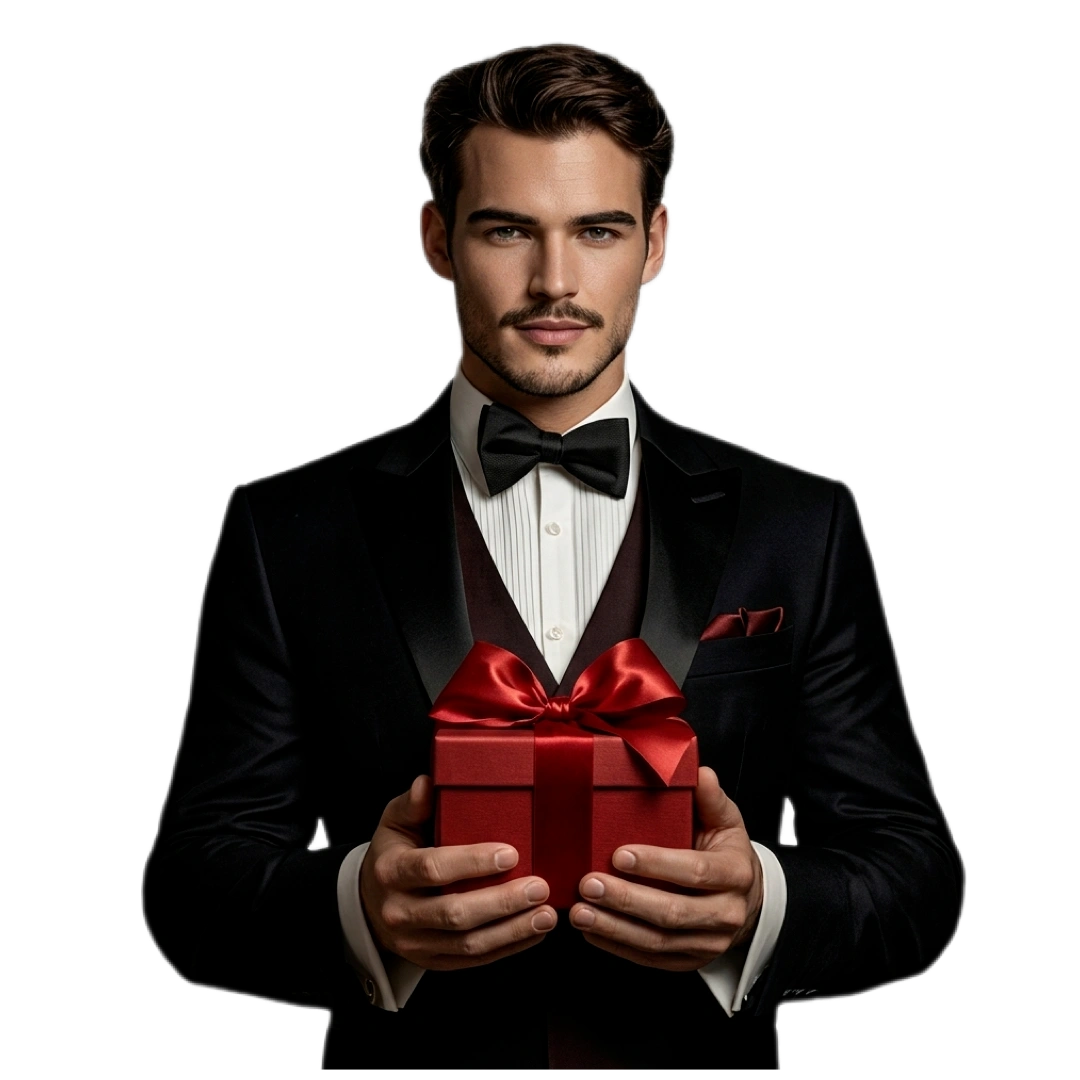 Looniegold online Kasino