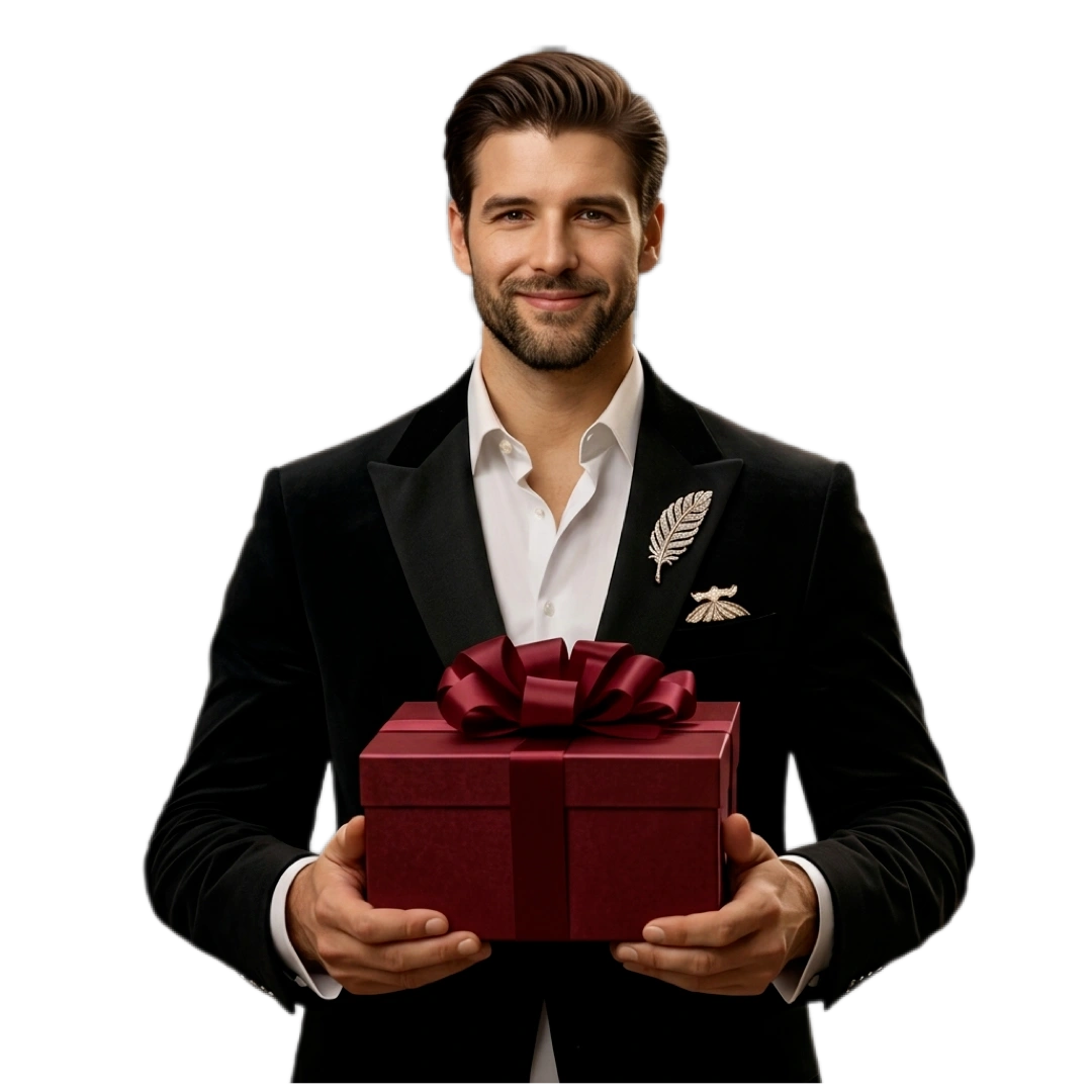 Looniegold Casino online United Kingdom